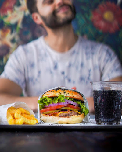 Sector Aires Mall Plaza - Alberto Solari 1400, Local 161, 1700000 La Serena, Coquimbo