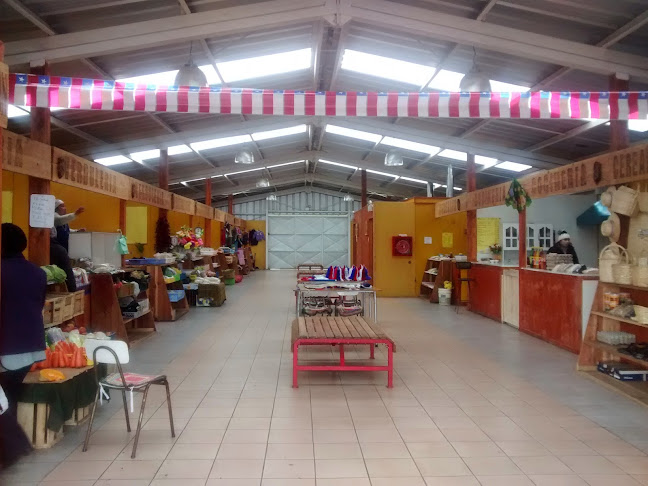 Dorper Ercilla, Corderos Premium