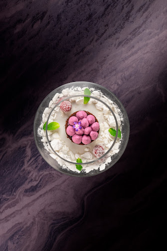 Restaurant Bristol - Gastronomía y hostelería