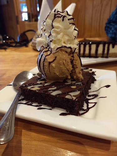 Opinii despre Guayoyo Café & Bistro în Puerto Natales - Gastronomía y hostelería