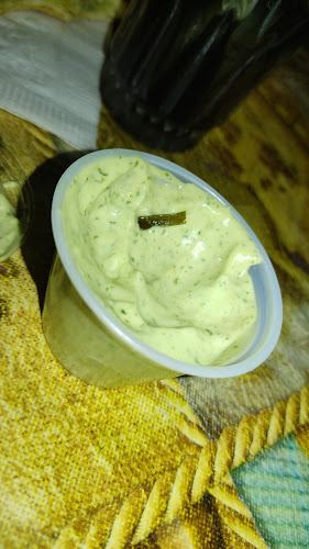 Salchipapas El Molino - Gastronomía y hostelería