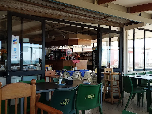 Comentarii opinii despre El Mirador De Santa Irene