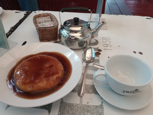 Av. Italia 2000, 7770478 Ñuñoa, Región Metropolitana