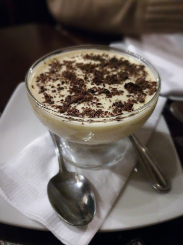 Sazón Peruana - Viña del Mar