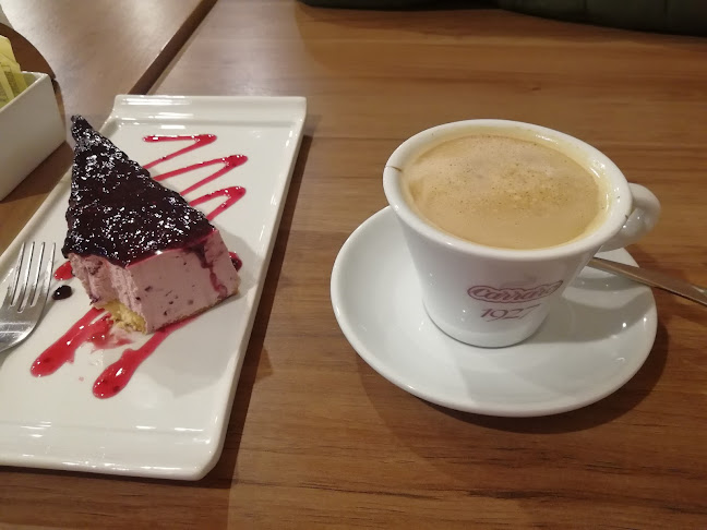 Aníbal Pinto 246, 3220296 Pichilemu, O'Higgins