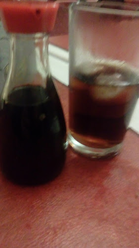 Restaurant Pub New York - Gastronomía y hostelería