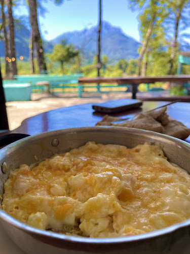 Terrazas Panorámicas 360 - Gastronomía y hostelería