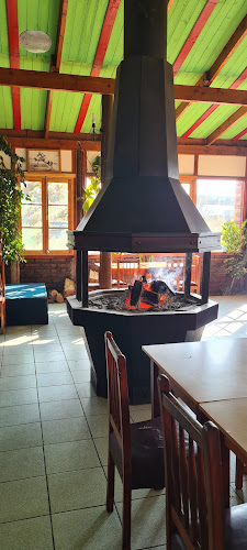 Montino.restaurant - Gastronomía y hostelería