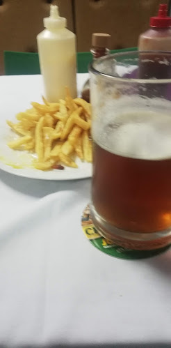 Once Ote. 451, Talca, Maule