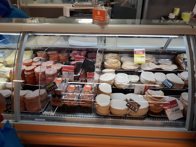 Comercial Fantasia SPA - Gastronomía y hostelería