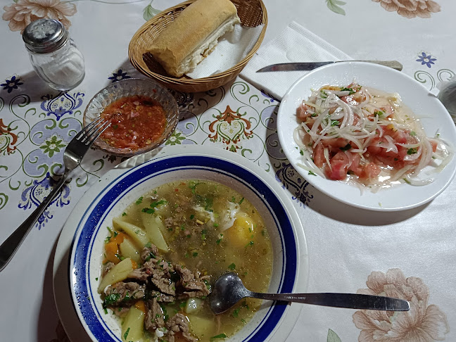 El Grandioso Caballo de Palo Phone number