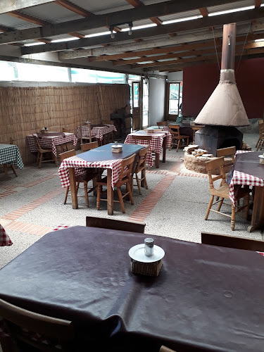 Reviews of Restaurante Pomaire in Melipilla - Gastronomía y hostelería