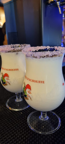 Bracco bar talca Open Times