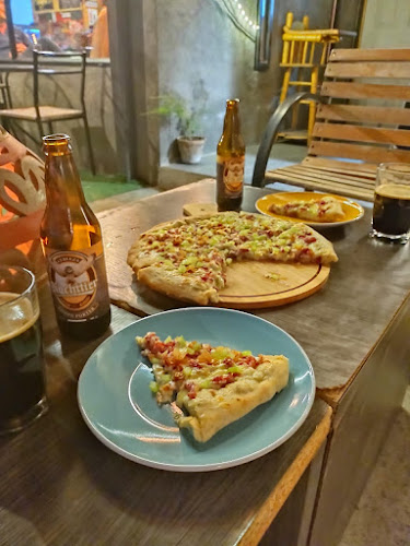 Freire 112, Nacimiento, Bío Bío