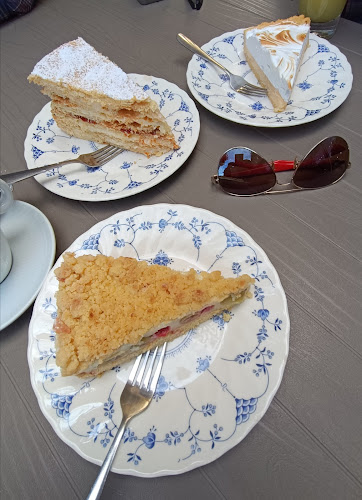 Balmaceda 45, 5620000 Frutillar, Los Lagos