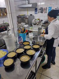 El Tito - Gastronomía y hostelería