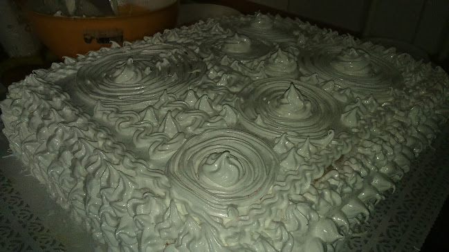 José Francisco Vergara 202, 8700081 Quilicura, Región Metropolitana