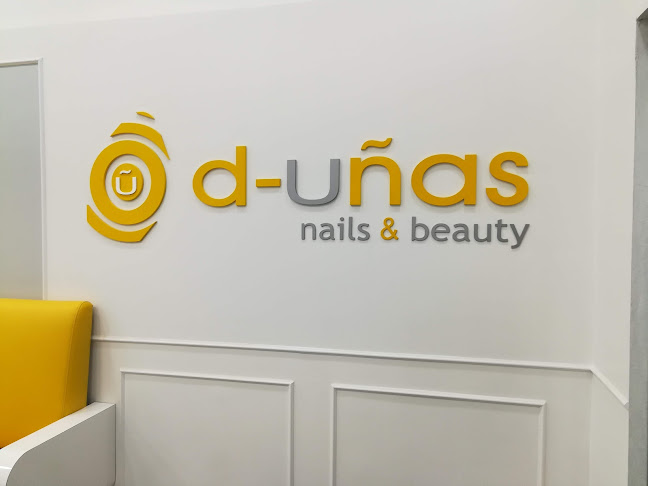 Av. Pedro de Valdivia 069, 7500022 Providencia, Región Metropolitana