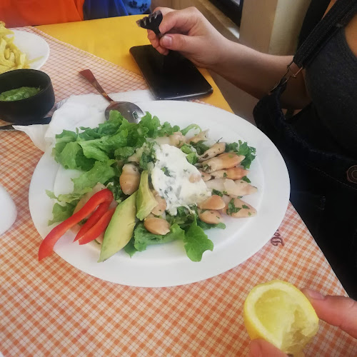 O-252 2036, Tome, Tomé, Bío Bío