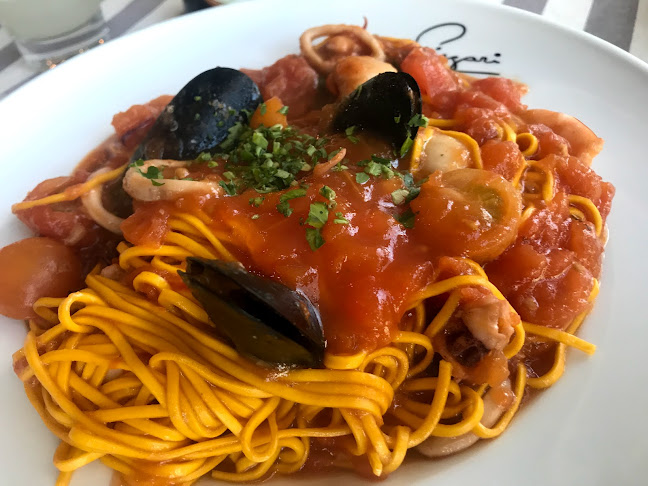 Av. Nueva Costanera 4092, 7630191 Vitacura, Región Metropolitana