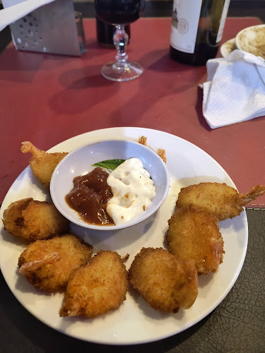 Av. Domingo Sta. María 3808, 8640000 Renca, Región Metropolitana