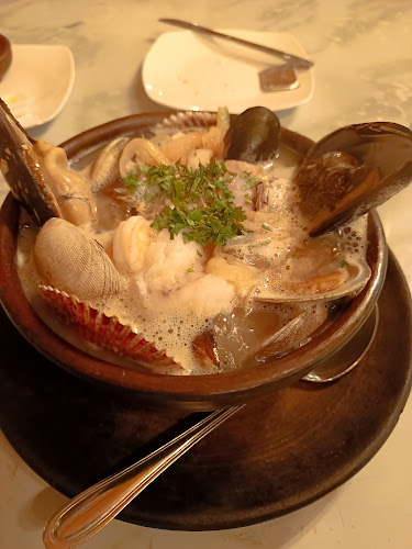 Miramar 67, 2701843 El Quisco, Valparaíso