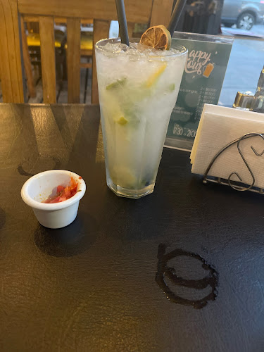 Good Restaurante - Gastronomía y hostelería