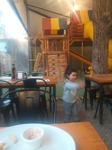 Mattarello - Gastronomía y hostelería