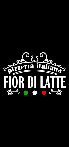 Fior Di Latte Pizzeria