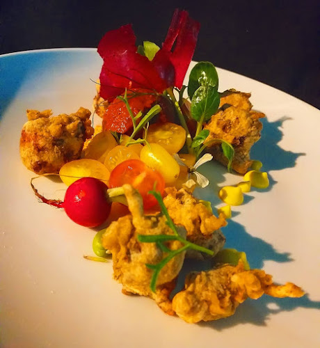 CB Gastronomía Patagonia | Restaurant en Coyhaique - Gastronomía y hostelería