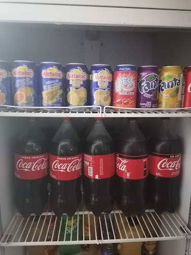 Macero Sirit Spa - Puente Alto