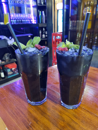 Entrepuente Pub - Restaurant - Gastronomía y hostelería