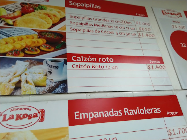 Franklin 778, Santiago, Región Metropolitana