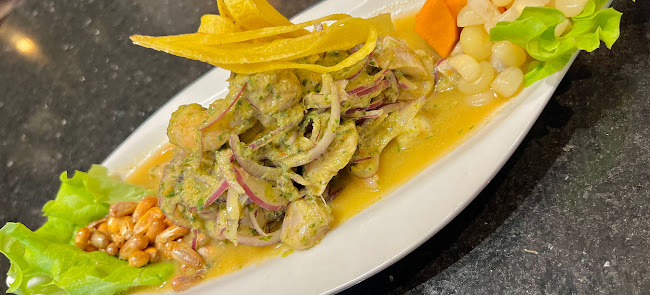 Av. La Dehesa 1201, local 108, 7690277 Lo Barnechea, Región Metropolitana