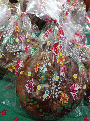 Comentarii opinii despre Restaurant Corina