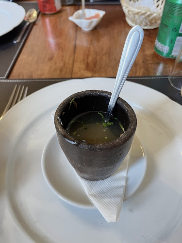 Comentarii opinii despre Club Talca