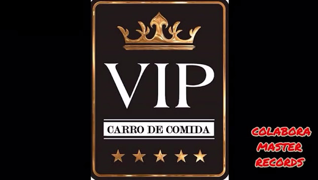 Opinii despre CarroVip în Independencia - Gastronomía y hostelería