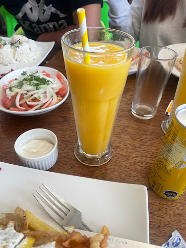 2491048 Quintero, Valparaíso