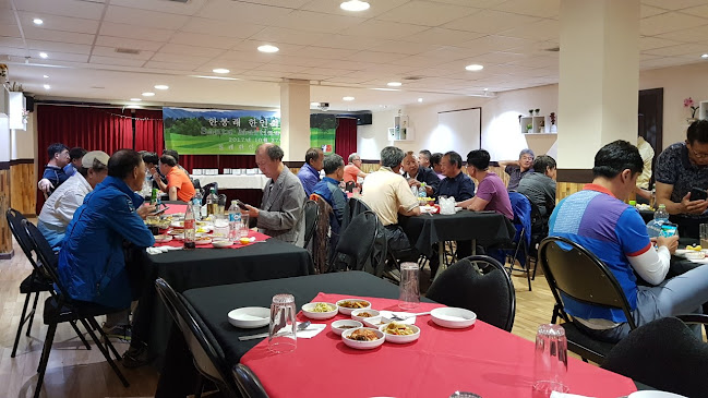 Sta. Filomena 170, 8420430 Recoleta, Región Metropolitana