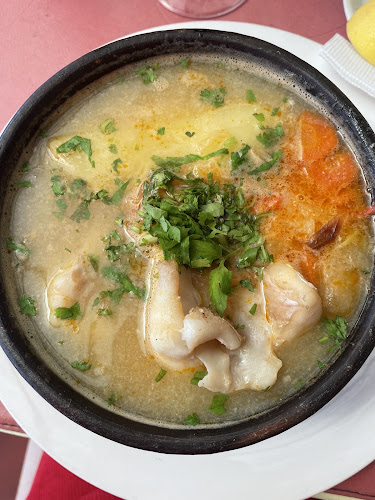 Av. Borgoño 23120, 2510365 Concón, Valparaíso