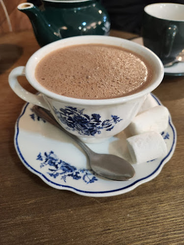 Volcán Michimavida 240, 5501003 Puerto Montt, Los Lagos