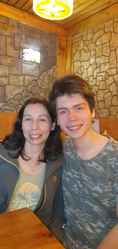 Gordito's Phone number