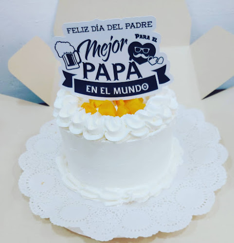 Arca de Noah Open Times