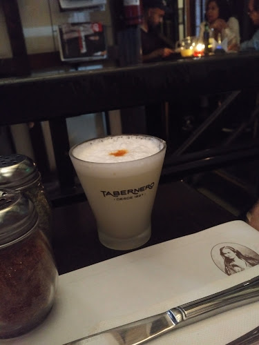 Seminario 400, 7501448 Providencia, Región Metropolitana