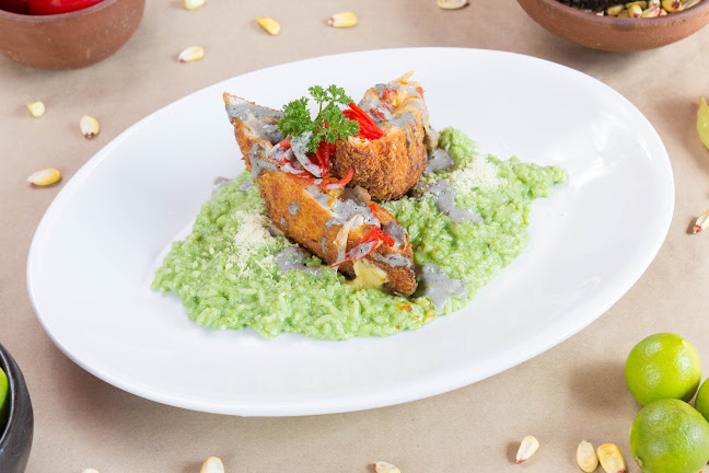 Av. Larraín 6733, 7870168 La Reina, Región Metropolitana