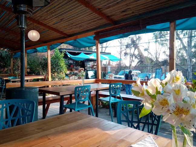 Reviews of Bokado Restorán in Peñalolén - Gastronomía y hostelería