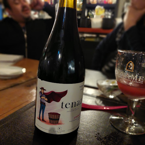 Comentarii opinii despre Amadeus LAB