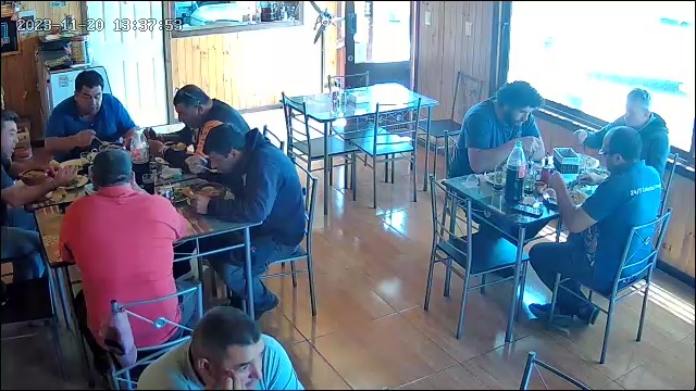 Klm 14 camino a quirihue sector cancha alegre pasado cruce coronel, 3690000 Cauquenes, Maule