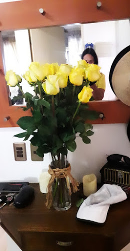 Opinii despre Altos De Quilicura (Asociacion De Propietarios) în Quilicura - Gastronomía y hostelería