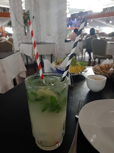 Comments and reviews of Donde La Cuca